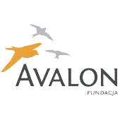 Fundacja Avalon.