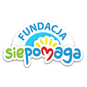 Fundacja Sie Pomaga.