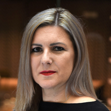 katarzyna jedynak