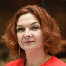 marta klicka-lewandowska