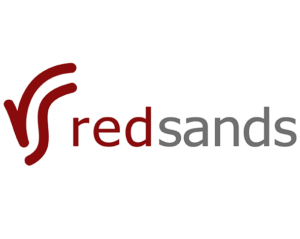 Towarzystwo Red Sands Life Assurance Company (Europe) Limited