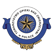 Towarzystwo Opieki nad Zwierzętami w Polsce