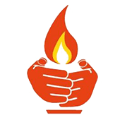 4Life Direct popiera „Warszaw Hospicjum dla dzieci”.