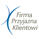 Firma Przyjazna Klientowi