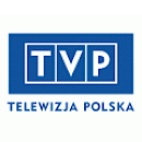 W grudniu 2015 r. Zespół marketingowy 4Life Direct otrzymał nagrodę Telewizja Polske Award w kategorii „Golden Advertising Mowa - Reklamodawca”.