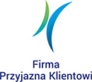 Od 2014 r. 4Life Direct co roku otrzymywał godło spółki przyjaznej dla klienta za stosowanie najlepszych praktyk w dziedzinie działań mających na celu ciągłą poprawę poziomu zarządzania obsługą klienta.
