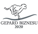 Gepard Biznesu 2020.