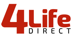 4Life Direct